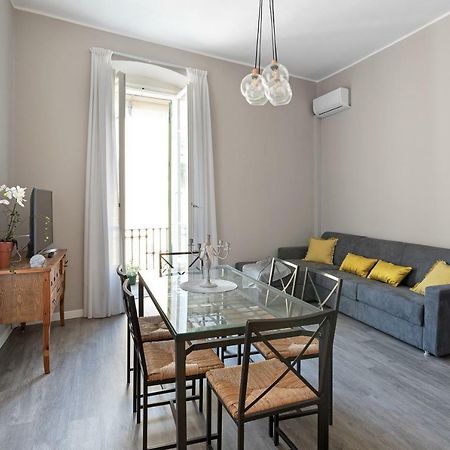 Vittoria Corner - Bymyhomein科莫 外观 照片