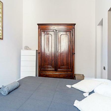 Vittoria Corner - Bymyhomein科莫 外观 照片